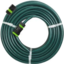 Photo of Garden Hose Fitted 12mm X