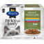 Photo of Fussy Cat Slices Jelly Chicken 12pk