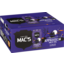 Photo of Macs Apparition Hazy IPA 5.6% Cans