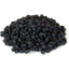Photo of Currants