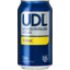 Photo of UDL Gin & Tonic Cans
