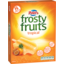 Photo of Peters Frosty Fruits Tropical 8pk