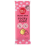 Photo of Keep It Cleaner Rocky Road Bliss Bar