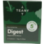 Photo of Teany Digest Tea 5pk