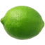 Photo of Lime each