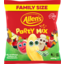 Photo of Allens Party Mix 420gm