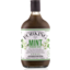 Photo of Forking Mint Sauce 400g