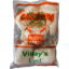 Photo of Vinay's White Cassava