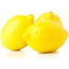 Photo of Lemons Large Kg