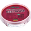 Photo of FIFYA Dip Gluten Free Beetroot 225g