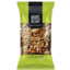 Photo of Nature"s Delight Raw Nut Mix