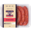 Photo of Slape & Sons Gourmet Range Italiano Supremo Sausages