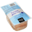 Photo of Bread Kind Gluten Free Loaf Everyday 400g