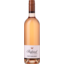 Photo of Seifried Pinot Noir Rose