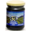 Photo of DALHOUSIE:DH Organic Blueberry Jam