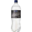 Photo of Tru Blu Soda Water 1.25l