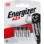 Photo of Energizer A 23