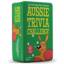 Photo of Aussie Trivia Card Game Tin