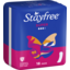 Photo of Stayfree Super 18 Pack