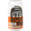 Photo of Aether Ginger Beerd Can