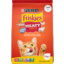 Photo of Purina Friskies Adult Meaty Grill 2.5kg