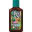 Photo of Reef Coconut Sunscreen Oil Spf 15