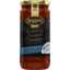 Photo of Leggos Tomato & Smoked Cheddar Gourmet Pasta Sauce 390g