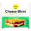 Photo of Value Cheese Slices