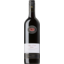 Photo of Morris Wines Bin No. 158 Durif 750ml