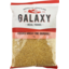 Photo of Galaxy Crushed Wheat Fine