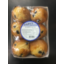Photo of Mum's Favourite Blueberry Muffins