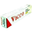 Photo of Vicco Vajradant Tooth Paste 100g