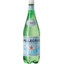 Photo of S.Pellegrino Sparkling Natural Mineral Water