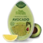 Photo of Avofresh Hint Of Lemon Avocado