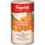 Photo of Campbell's Country Ladle Soup Butternut Pumpkin 505gm