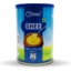 Photo of Chitale Cow Ghee