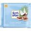 Photo of Ritter Sport Coconut 100gm