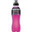 Photo of Powerade Ion4 Blackcurrant Sports Drink 600ml