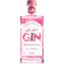 Photo of Graham Norton's Own Pink Gin 700ml