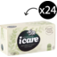 Photo of Icare Everyday Facial Tissue