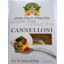 Photo of Casalare Gluten Free Cannelloni 125g