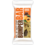 Photo of Cookie Time Bumper Bar Apricot Chocolate