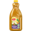 Photo of Golden Circle Juice Breakfast Orange
