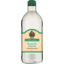 Photo of Cornwell's White Vinegar 750ml