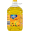 Photo of Daisy Sunflower Oil