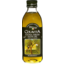 Photo of Colavita Oil Olive Extra Virgin 500ml