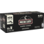 Photo of Mercury Hard Cider Can 375ml 10 Pack
