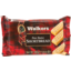 Photo of Walkers Shortbread Finger Pure Butter 160g