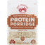 Photo of R/Tractor Protein Porridge 750gm