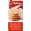 Photo of Walkers Highland Oatcake Biscuits